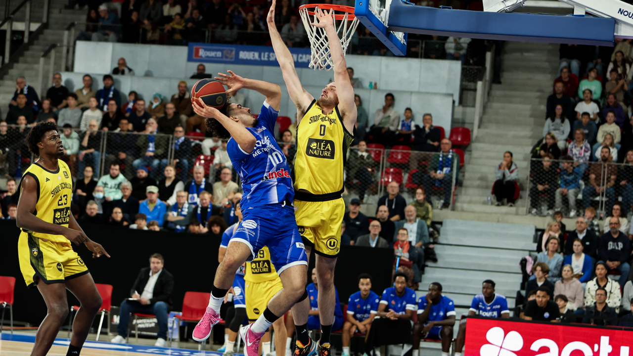 https://www.rouenmetrobasket.com/wp-content/uploads/2026/10/Article-2-1280x720.png