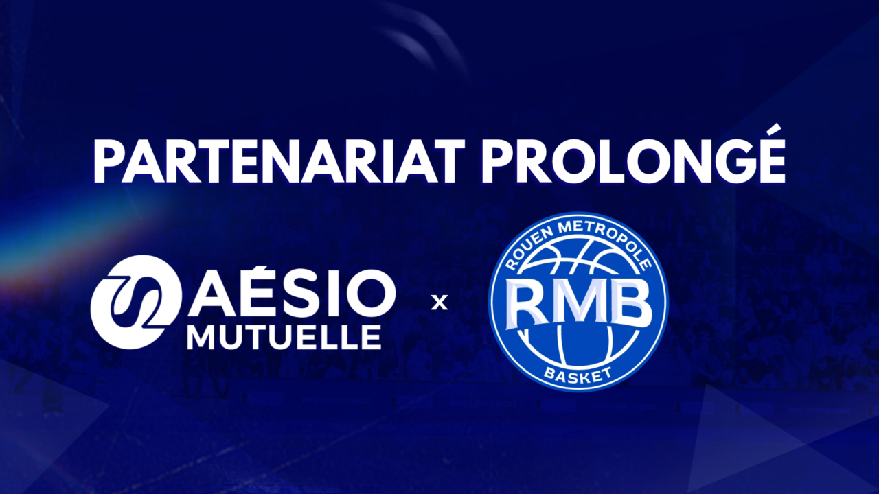 https://www.rouenmetrobasket.com/wp-content/uploads/2026/10/Article-Site-10-1280x720.png