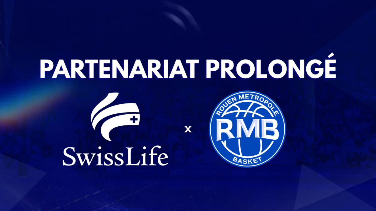 https://www.rouenmetrobasket.com/wp-content/uploads/2026/10/Article-Site-11-1280x720.png