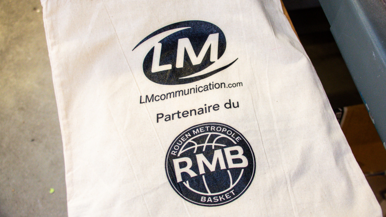 https://www.rouenmetrobasket.com/wp-content/uploads/2026/10/Article-Site-12-1280x720.png