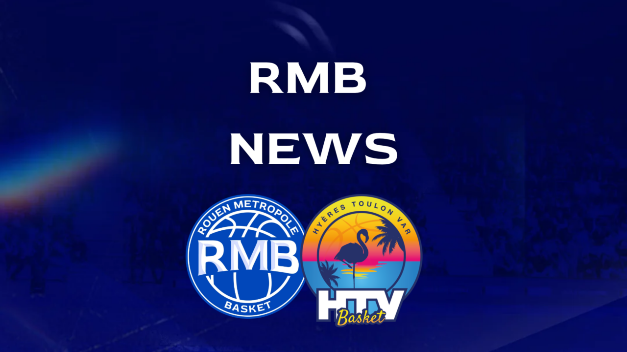https://www.rouenmetrobasket.com/wp-content/uploads/2026/10/Article-Site-13-1280x720.png