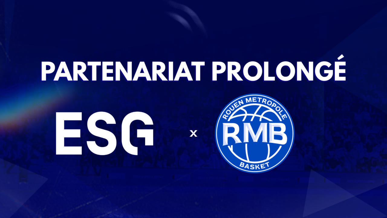 https://www.rouenmetrobasket.com/wp-content/uploads/2026/10/Article-Site-3-1280x720.png