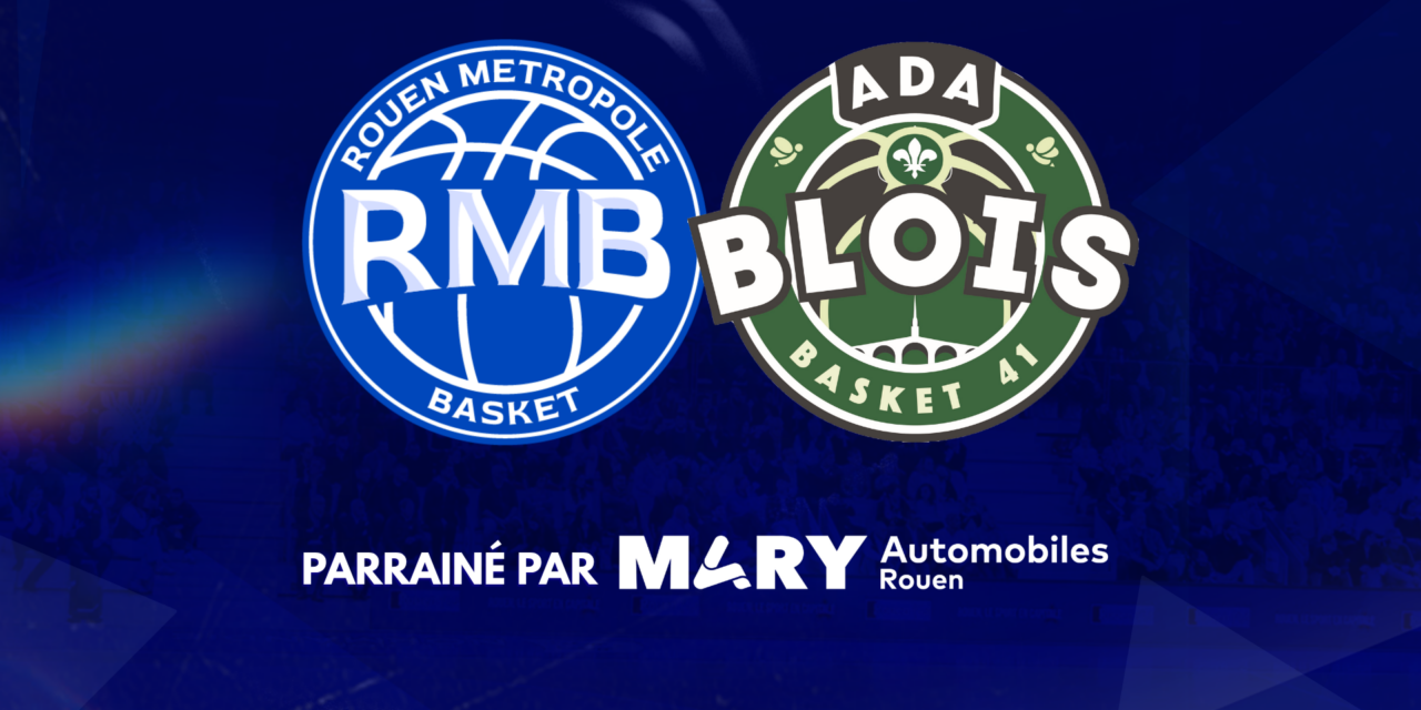 https://www.rouenmetrobasket.com/wp-content/uploads/2026/10/Article-Site-4-1280x640.png