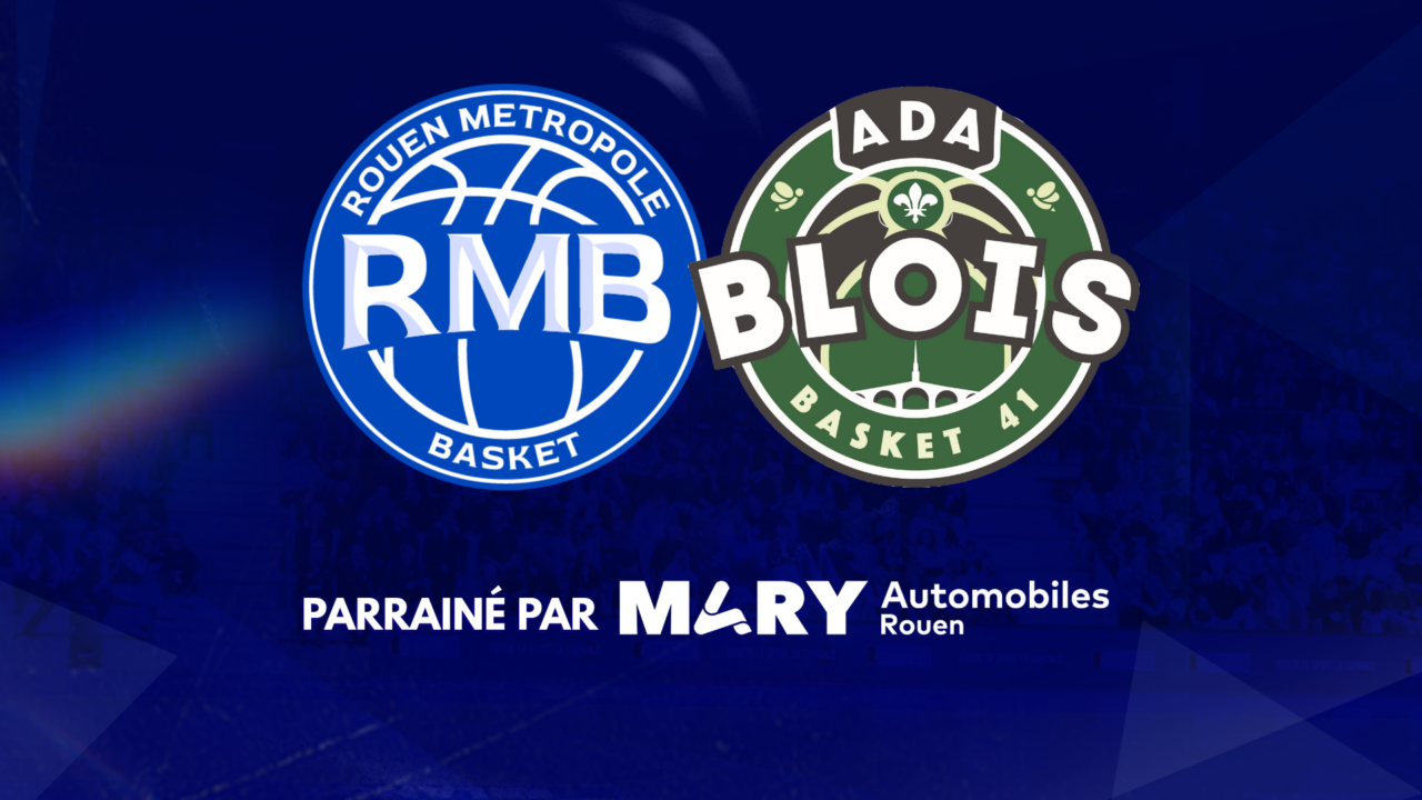 https://www.rouenmetrobasket.com/wp-content/uploads/2026/10/Article-Site-4-1280x720.png