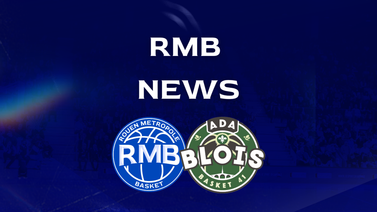 https://www.rouenmetrobasket.com/wp-content/uploads/2026/10/Article-Site-5-1280x720.png
