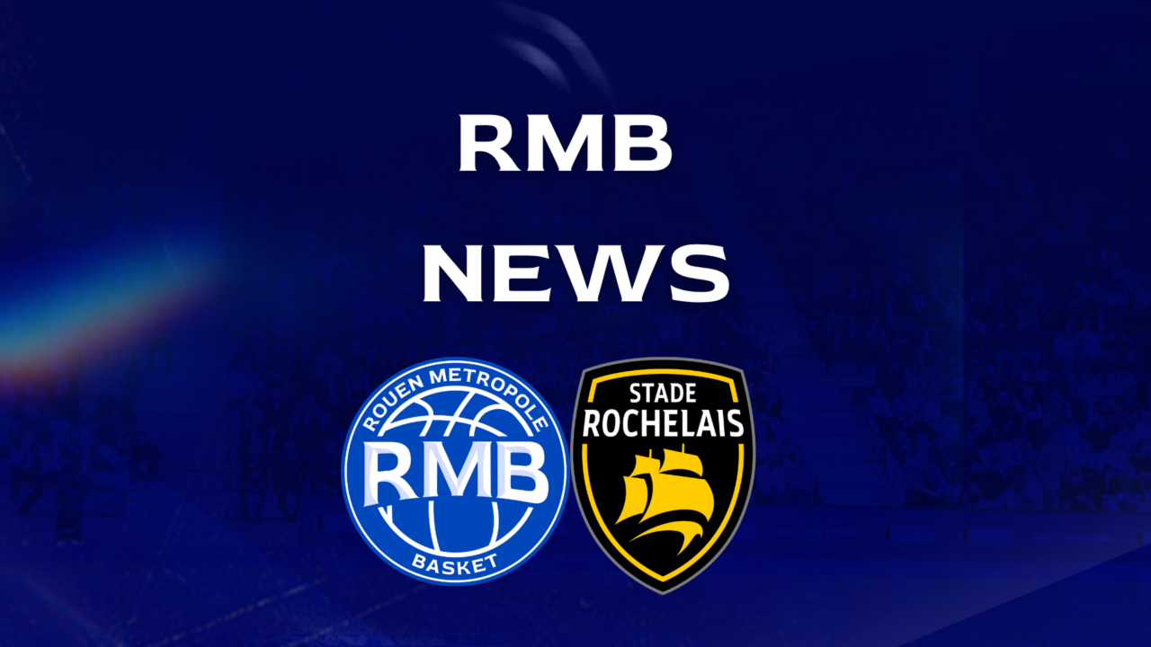 https://www.rouenmetrobasket.com/wp-content/uploads/2026/10/Article-Site-7-1280x720.png
