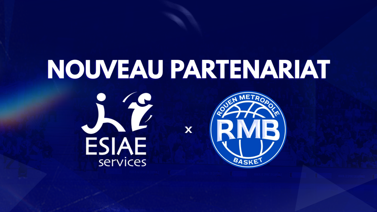 https://www.rouenmetrobasket.com/wp-content/uploads/2026/10/Article-Site-9-1280x720.png