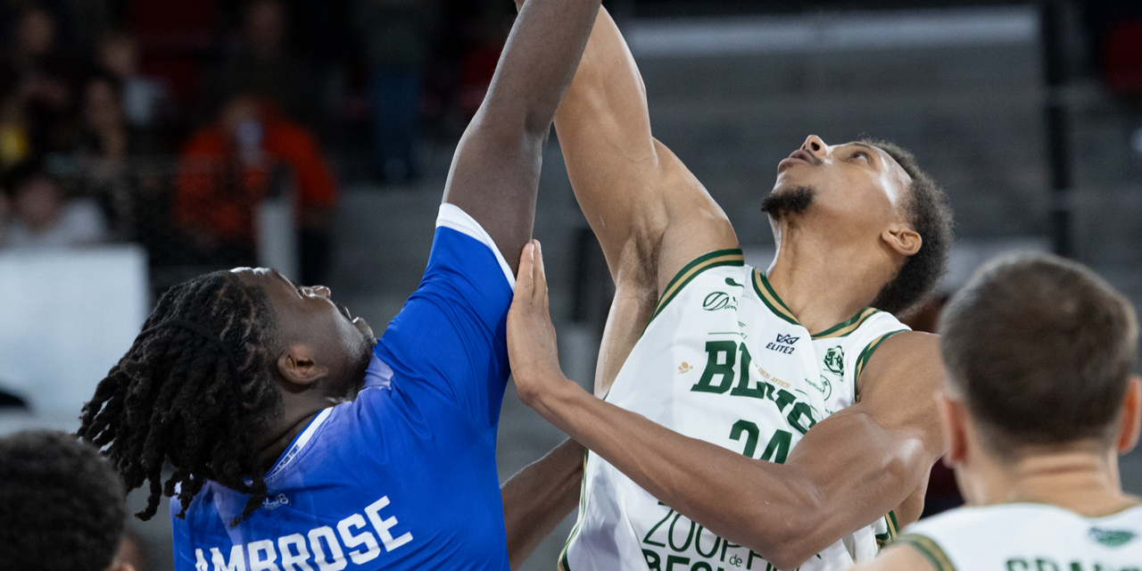 https://www.rouenmetrobasket.com/wp-content/uploads/2026/10/Article_-2-1280x640.png