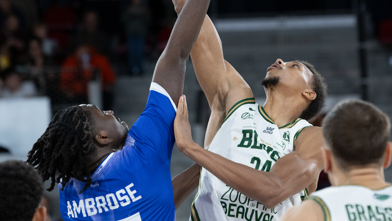 https://www.rouenmetrobasket.com/wp-content/uploads/2026/10/Article_-2-1280x720.png
