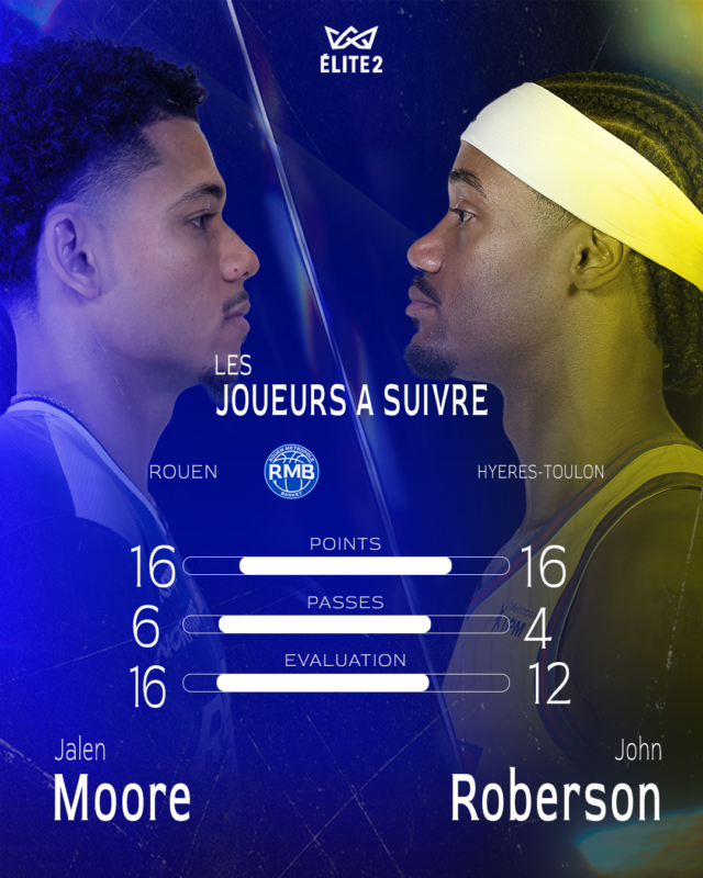 DUEL DU MATCH V2 https://www.rouenmetrobasket.com/wp-content/uploads/2026/10/DUEL-DU-MATCH-V2-4-640x800.png