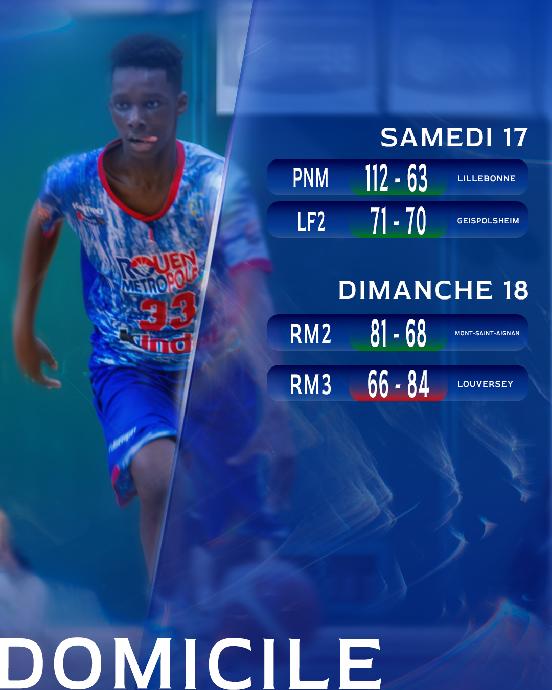 https://www.rouenmetrobasket.com/wp-content/uploads/2026/10/Plan-de-travail-2-2.png