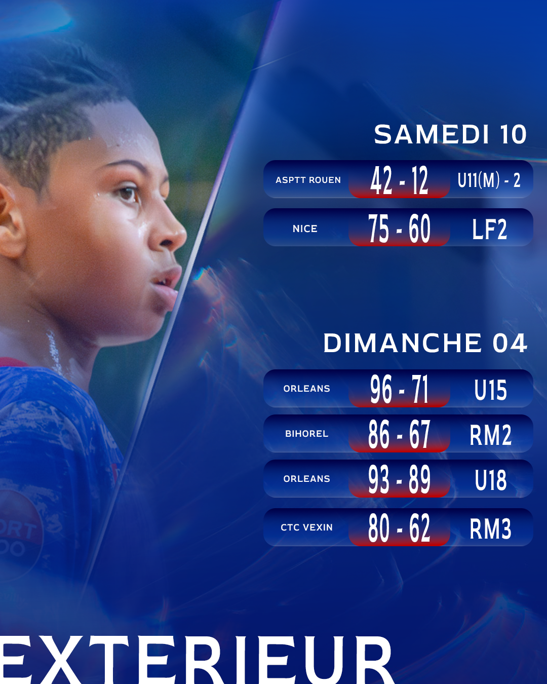https://www.rouenmetrobasket.com/wp-content/uploads/2026/10/Plan-de-travail-3-2.png
