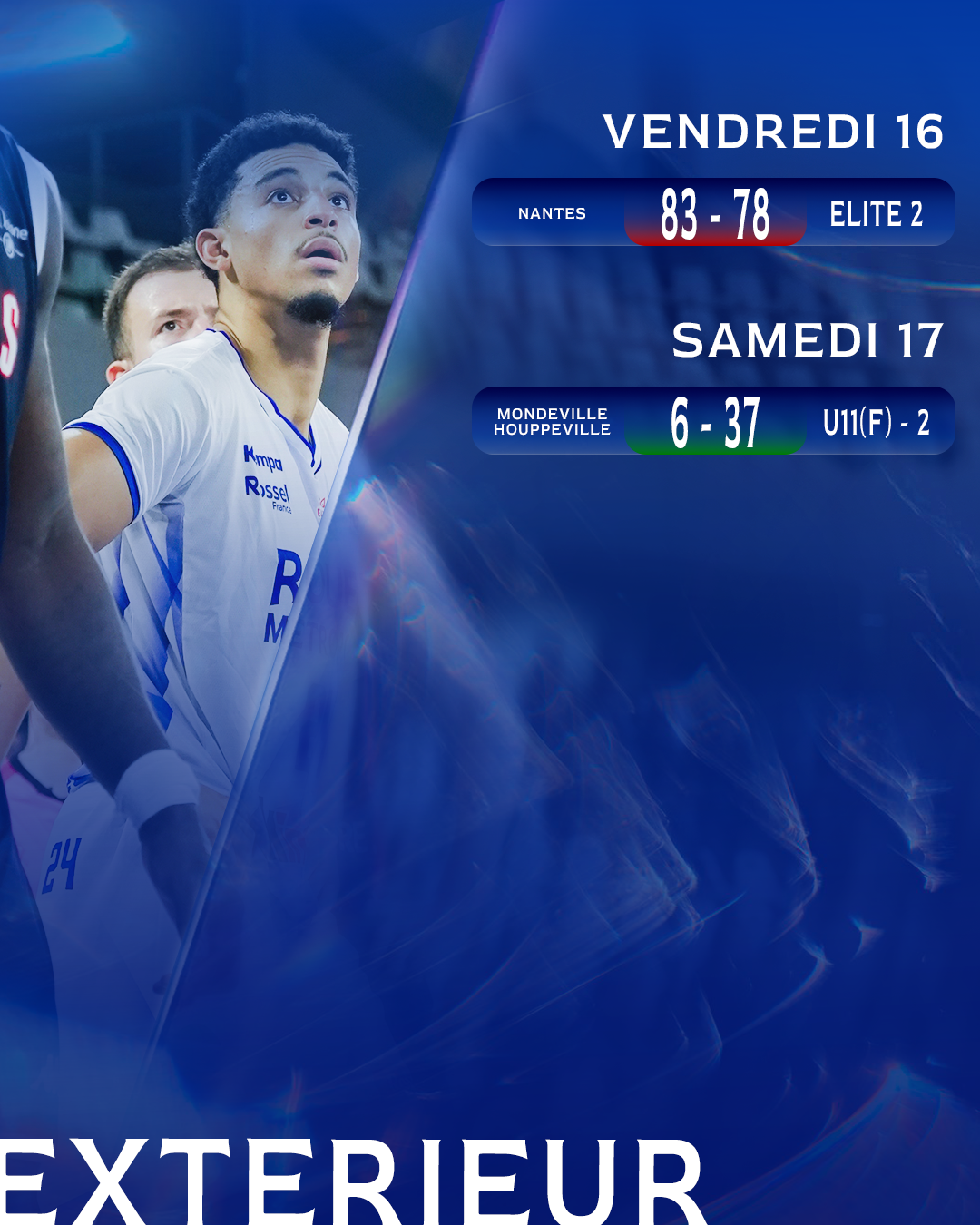 https://www.rouenmetrobasket.com/wp-content/uploads/2026/10/Plan-de-travail-3-3.png