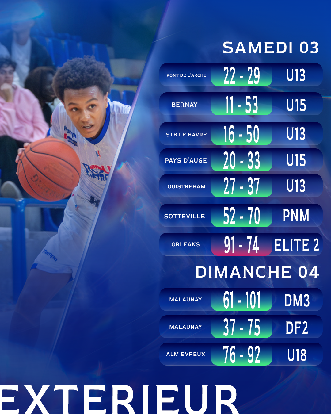 https://www.rouenmetrobasket.com/wp-content/uploads/2026/10/Plan-de-travail-3.png