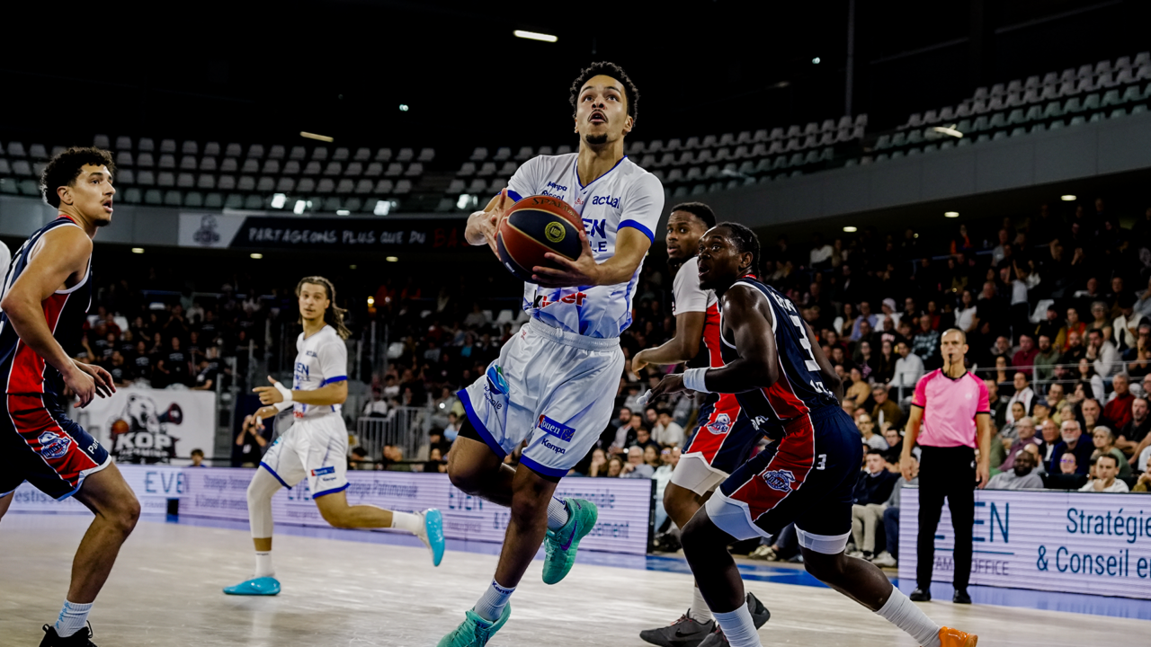 https://www.rouenmetrobasket.com/wp-content/uploads/2026/10/Sans-titre-1-1-1280x720.png
