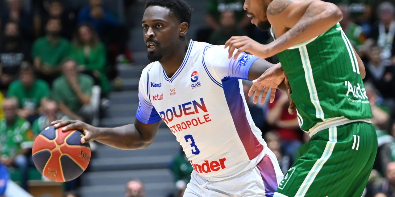 https://www.rouenmetrobasket.com/wp-content/uploads/2026/10/Sans-titre-1-1280x640.png