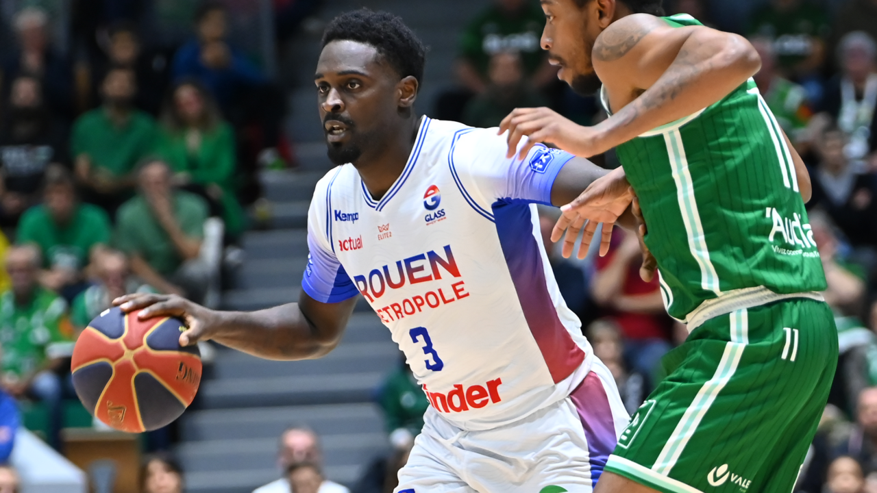 https://www.rouenmetrobasket.com/wp-content/uploads/2026/10/Sans-titre-1-1280x720.png