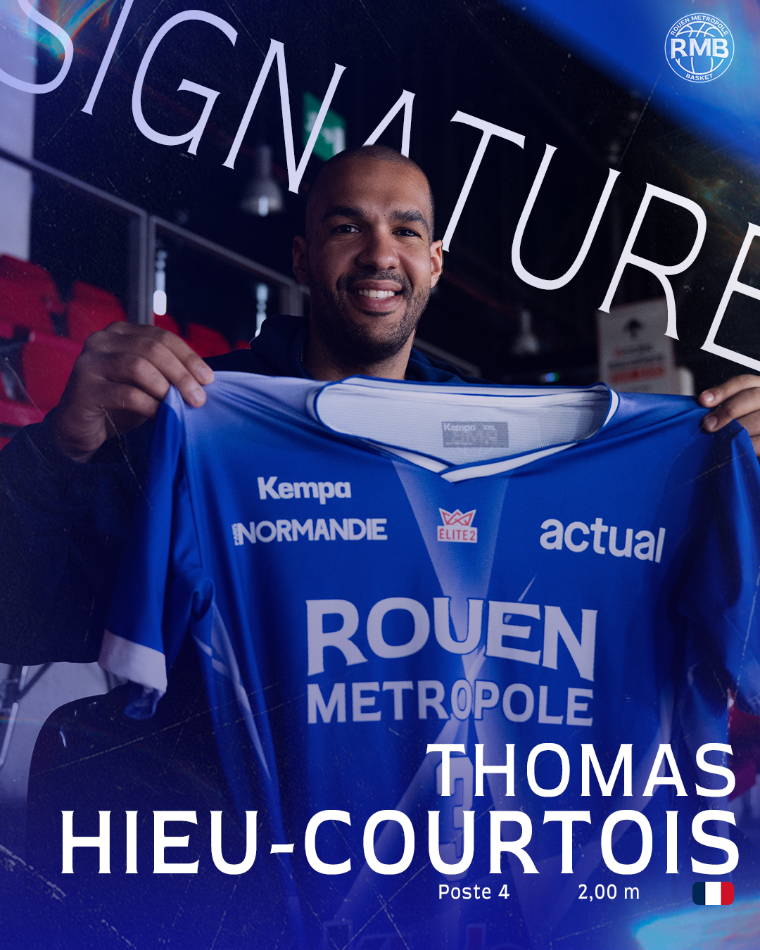 Signature 26_27 https://www.rouenmetrobasket.com/wp-content/uploads/2026/10/Signature-26_27.png