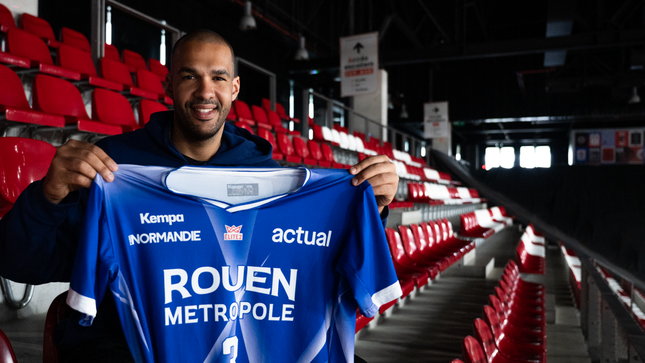 https://www.rouenmetrobasket.com/wp-content/uploads/2026/10/Thomas-hieu-courtois_-1280x720.png