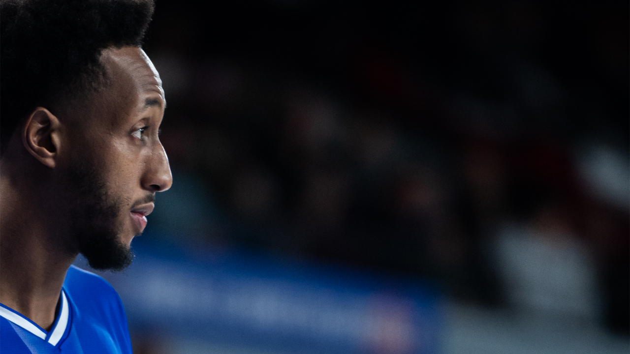 https://www.rouenmetrobasket.com/wp-content/uploads/2026/10/article-3-1280x720.png