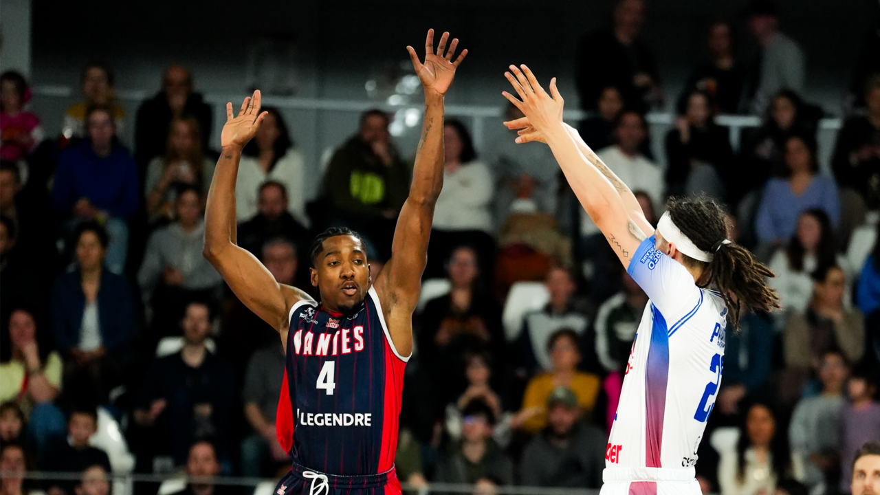 https://www.rouenmetrobasket.com/wp-content/uploads/2026/10/article-preview-1280x720.png