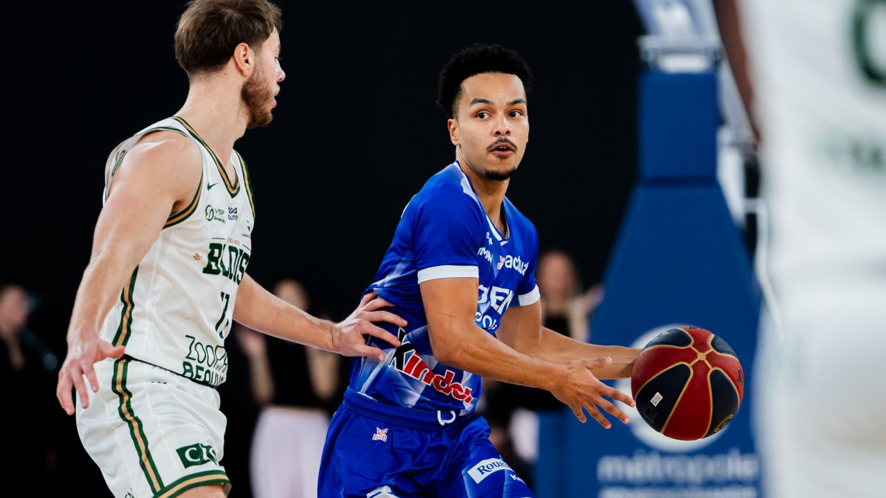 https://www.rouenmetrobasket.com/wp-content/uploads/2026/10/article-preview_-1280x720.png