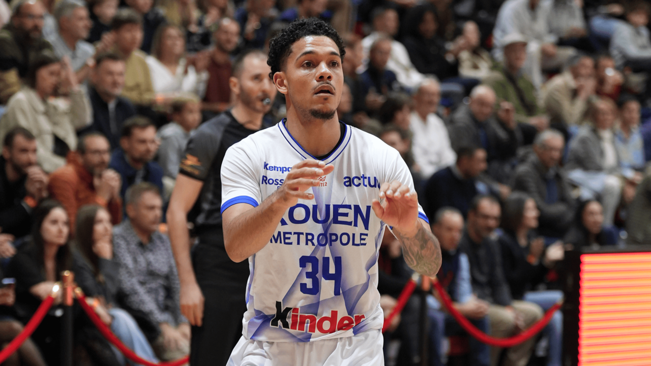 https://www.rouenmetrobasket.com/wp-content/uploads/2026/10/article2-1280x720.png