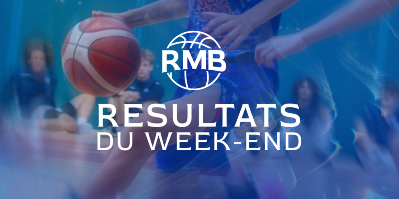 https://www.rouenmetrobasket.com/wp-content/uploads/2026/10/article_-1-1280x640.png