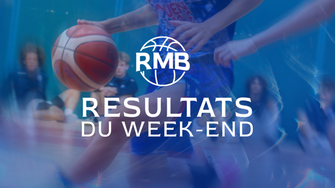 https://www.rouenmetrobasket.com/wp-content/uploads/2026/10/article_-1-1280x720.png