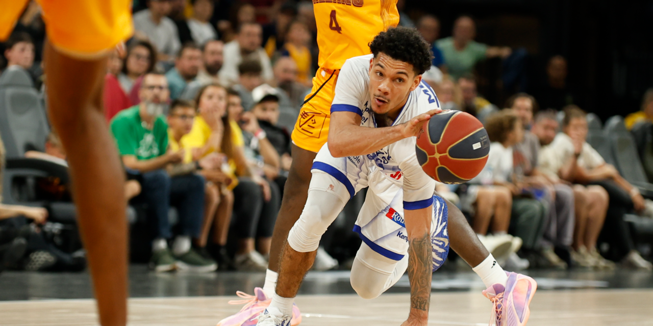 https://www.rouenmetrobasket.com/wp-content/uploads/2026/10/article_-1280x640.png