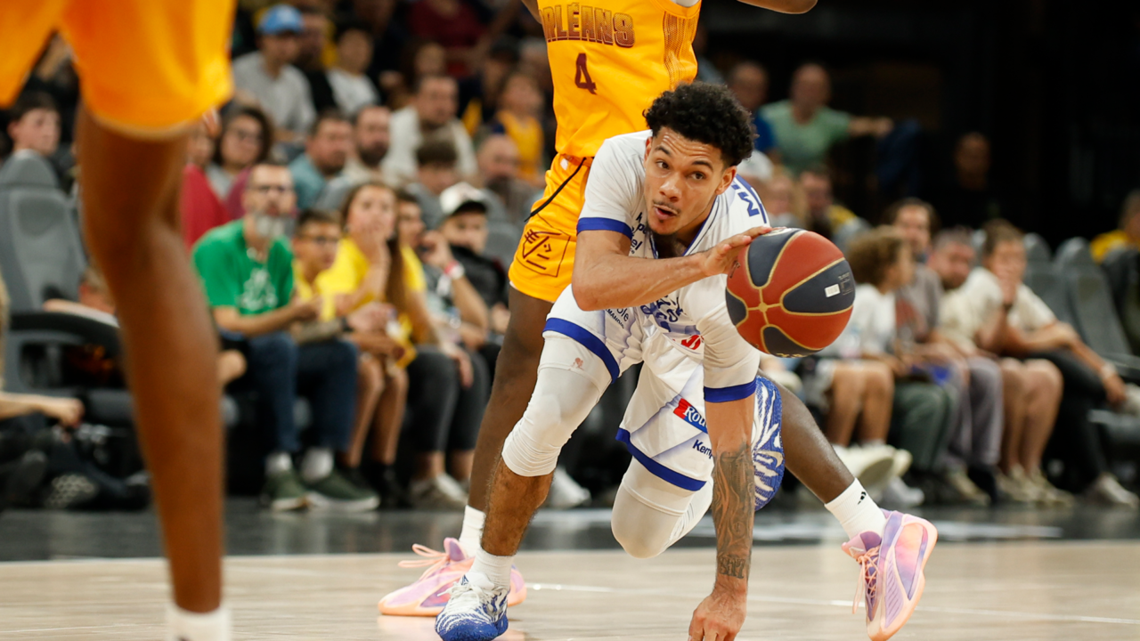 https://www.rouenmetrobasket.com/wp-content/uploads/2026/10/article_-1280x720.png