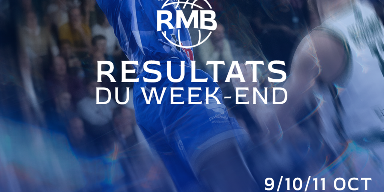 https://www.rouenmetrobasket.com/wp-content/uploads/2026/10/article_-3-1280x640.png