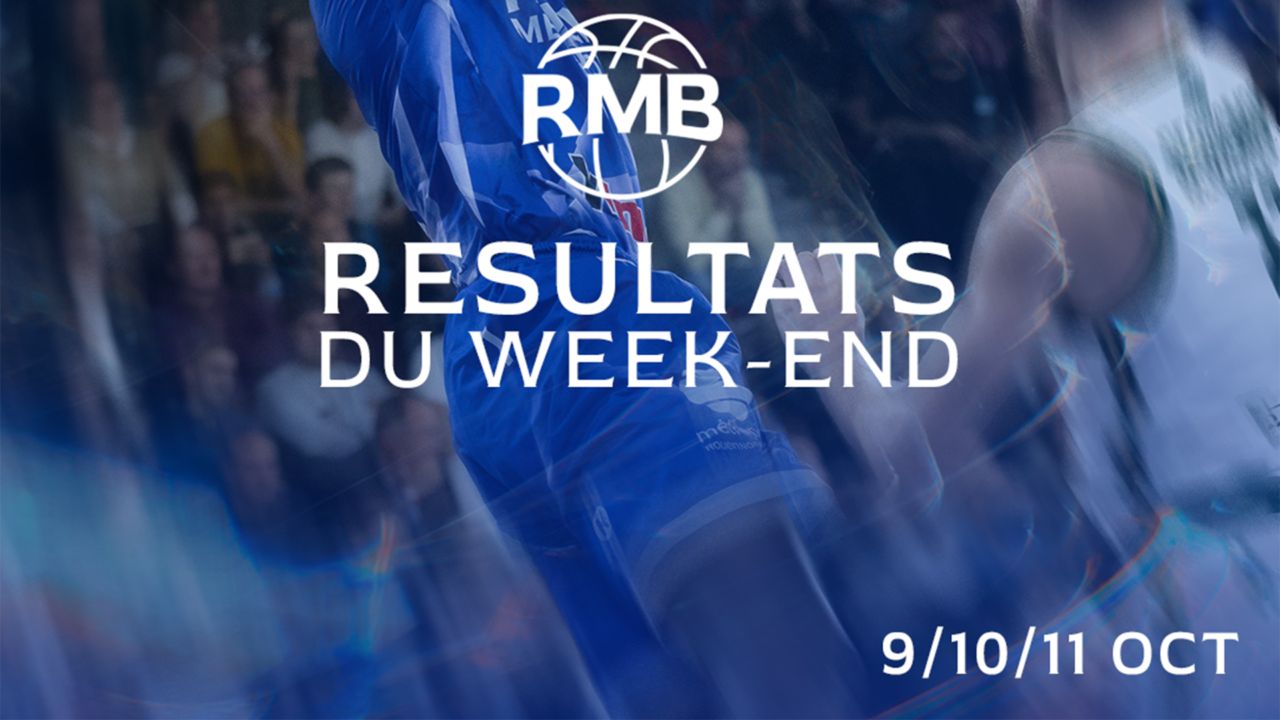 https://www.rouenmetrobasket.com/wp-content/uploads/2026/10/article_-3-1280x720.png