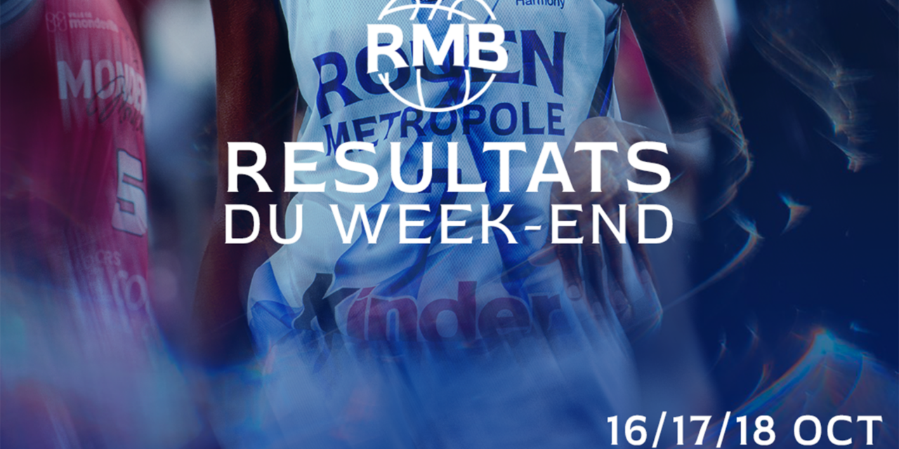 https://www.rouenmetrobasket.com/wp-content/uploads/2026/10/article_-4-1280x640.png