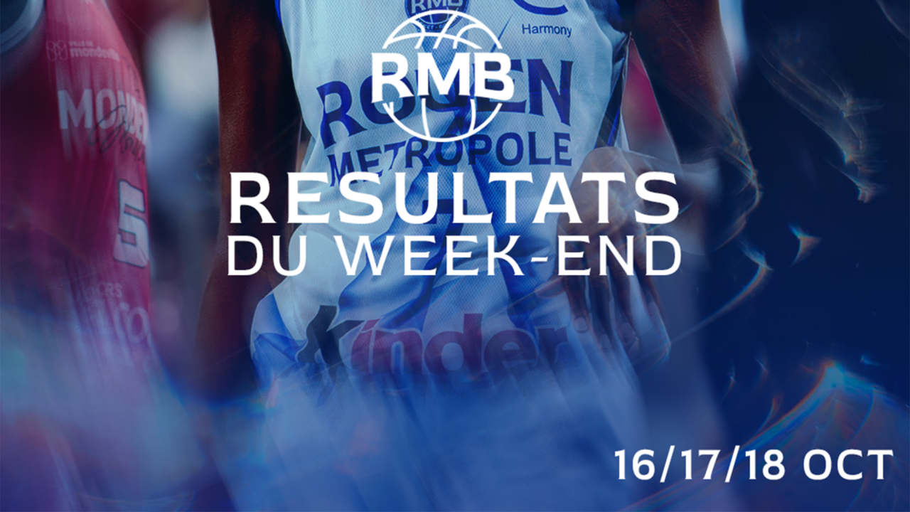 https://www.rouenmetrobasket.com/wp-content/uploads/2026/10/article_-4-1280x720.png