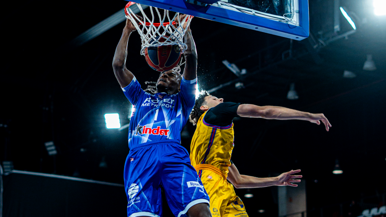 https://www.rouenmetrobasket.com/wp-content/uploads/2026/10/vv-1280x720.png